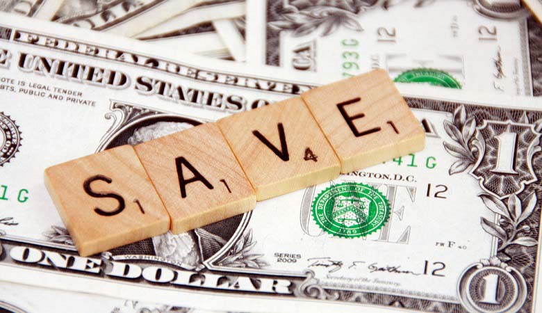 How to Save Money : Easy Tricks and Tips