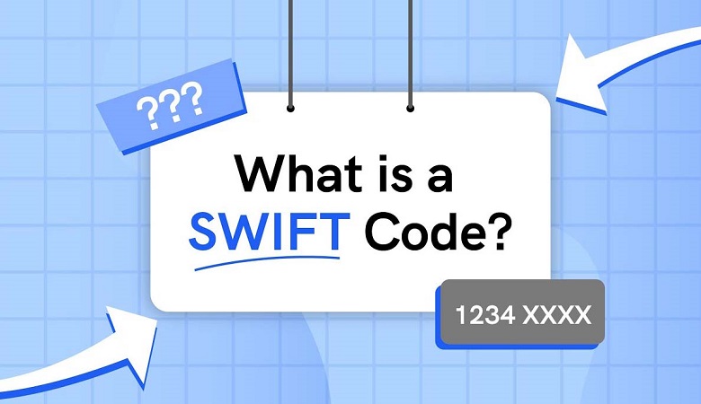 What is a Bank Identification Code (BIC), Bank SWIFT Code